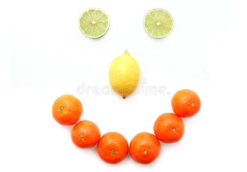 Fruit royalty free stock images Fruit royalty free stock images
