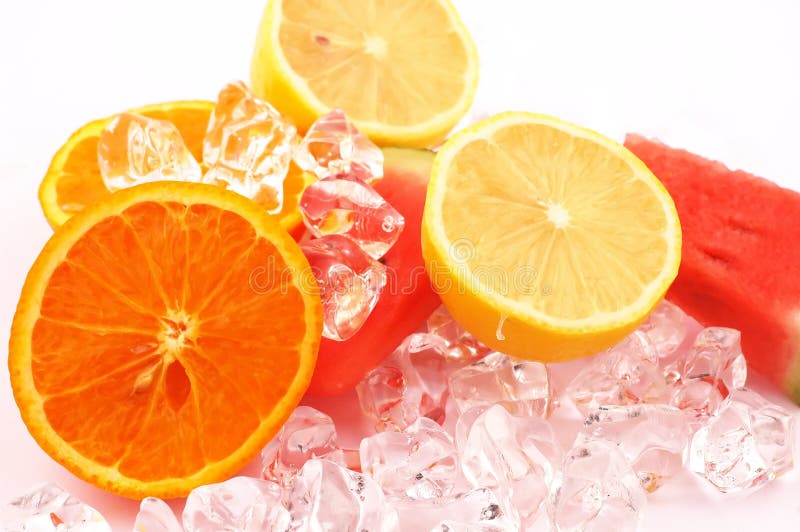 Fruit