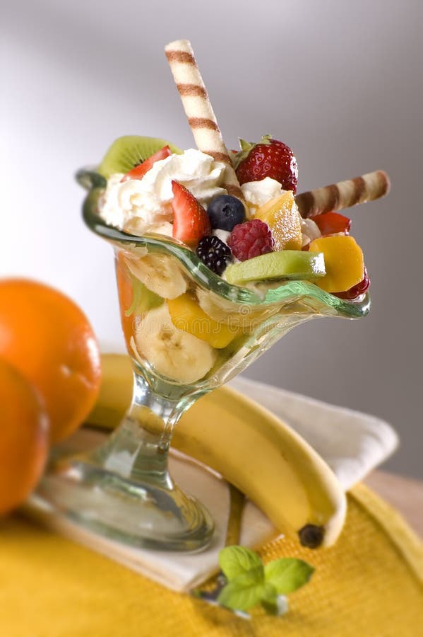 Fruit images libres de droits Fruit images libres de droits