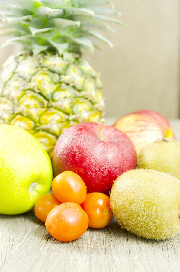 Fruit, apple stock photo. Image of chicken, grape, market 50578660