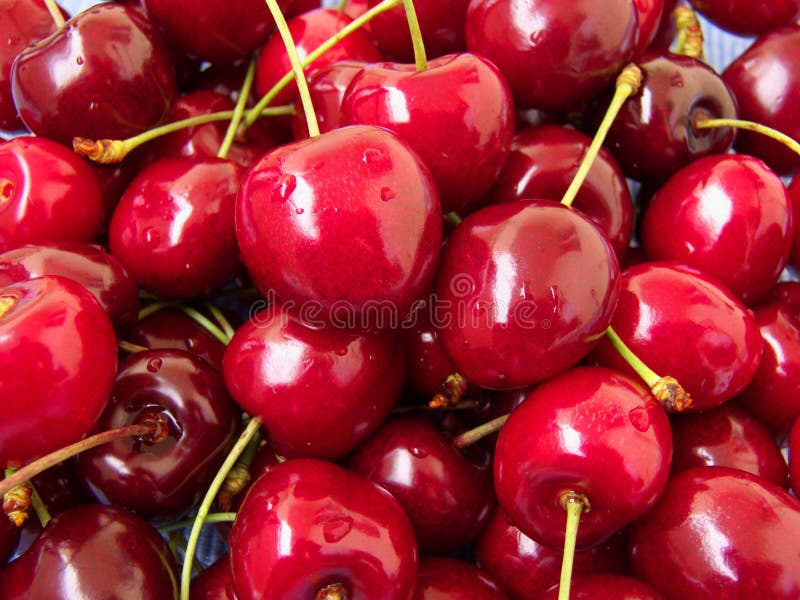 Fresh fruits.Assorted fruits colorful background. Color range Stock Photo -  Alamy