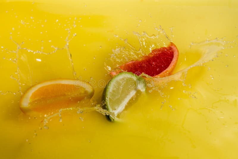 Fruit stock image. Image of nature, healthy, fresh, bubble 43607957