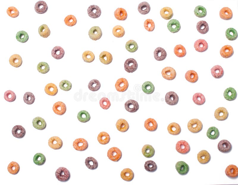 1,766 Fruit Loops Stock Photos - Free & Royalty-Free Stock Photos