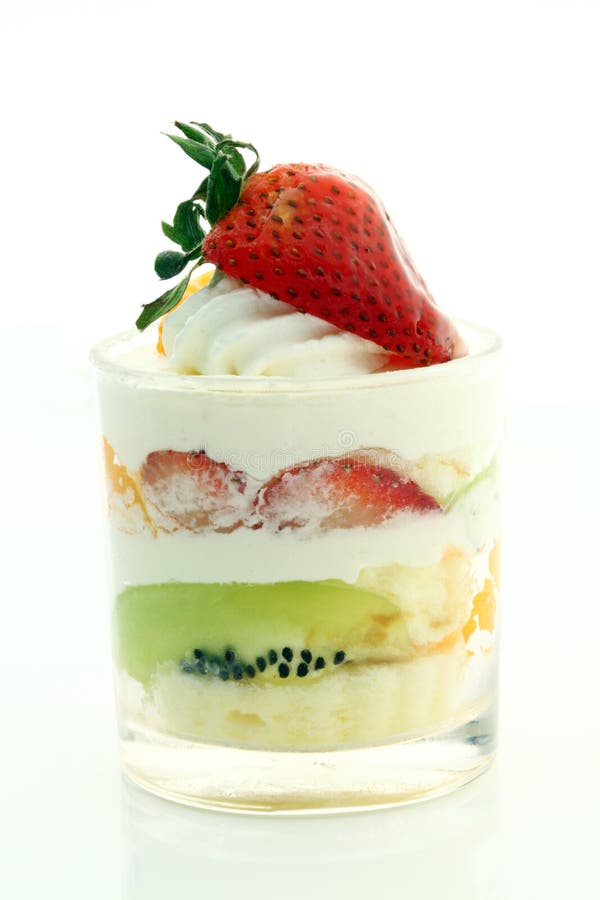 Cup cake stock photo. Image of closeup, food, frosting 20262828