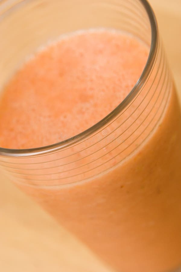 Fruit Drink stock image. Image of drink, fruit, cooking 2206295