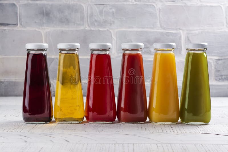 Fruit frais et jus de l?gumes images stock Fruit frais et jus de l?gumes images stock