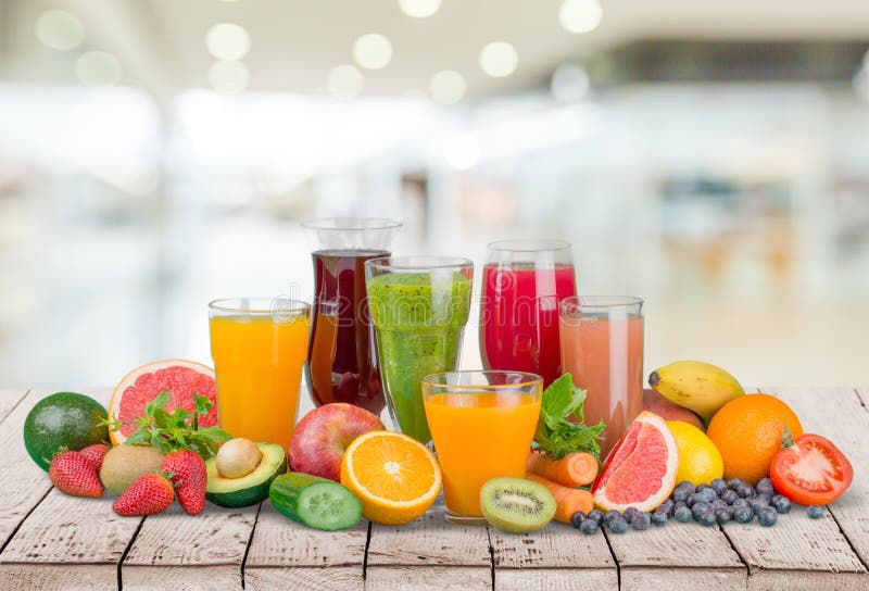 Fruit stock image. Image of fruit, drink, energy, freshness 114574857