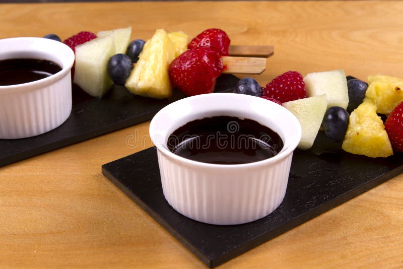 626 Fruit Kebabs Stock Photos Free & RoyaltyFree Stock Photos from