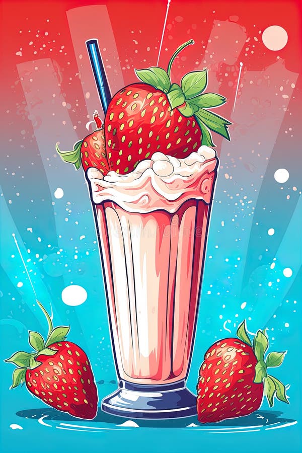 https://thumbs.dreamstime.com/b/fruit-milkshake-vector-illustration-cartoon-flat-icon-fruit-milkshake-vector-illustration-cartoon-flat-icon-generative-280417141.jpg