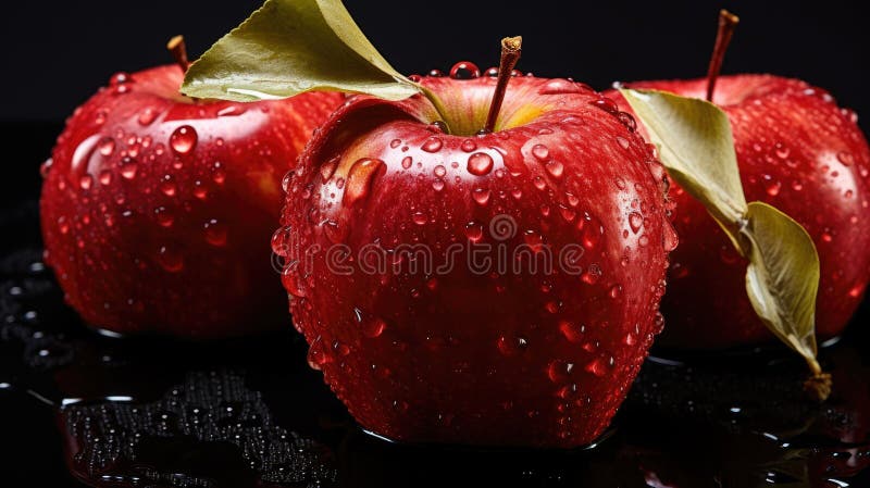 Mere umede stock illustration