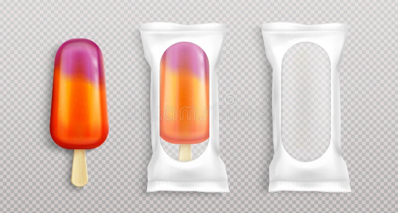 Download Popsicle Mockup Stock Illustrations 95 Popsicle Mockup Stock Illustrations Vectors Clipart Dreamstime