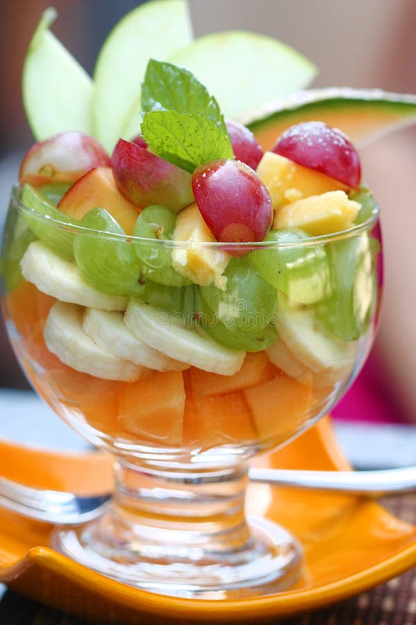 6,944 Fruit Salad Cup Stock Photos - Free & Royalty-Free Stock Photos from  Dreamstime