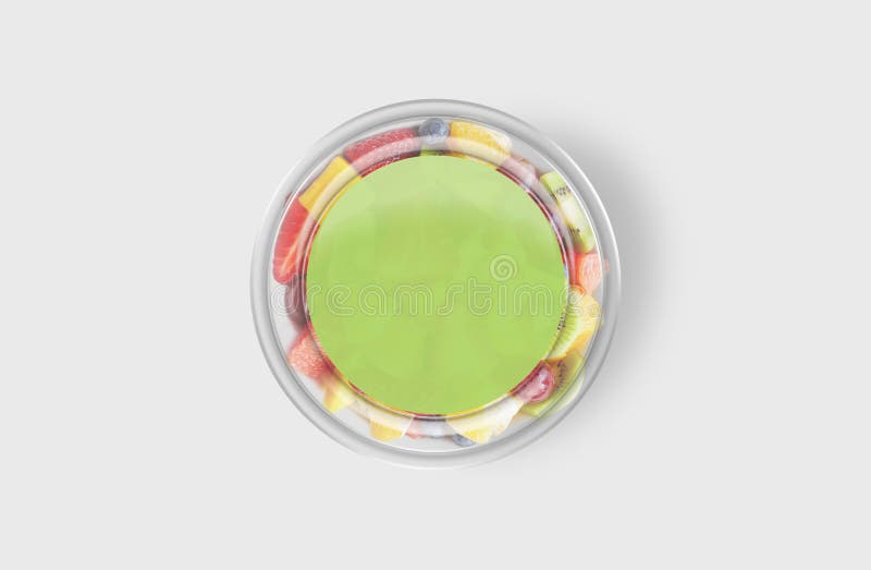 Download 13 906 Food Container Mockup Photos Free Royalty Free Stock Photos From Dreamstime