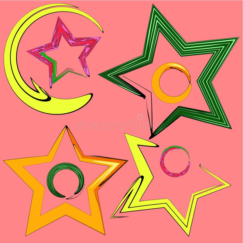 Free Free Fruit Shape Svg 375 SVG PNG EPS DXF File