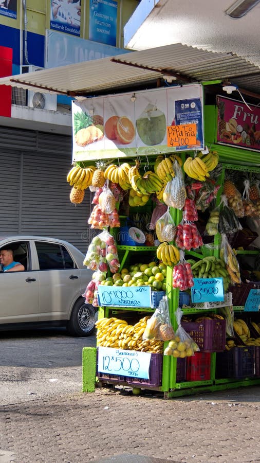 San Jose Costa Rica Fruit Stock Photos Free & RoyaltyFree Stock Photos from Dreamstime