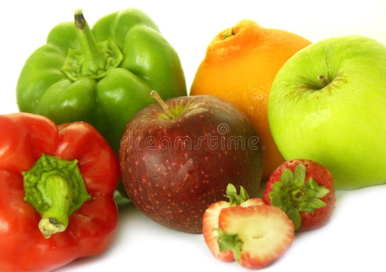 1,323 Cut Fruit Veg Processing Stock Photos Free & RoyaltyFree Stock