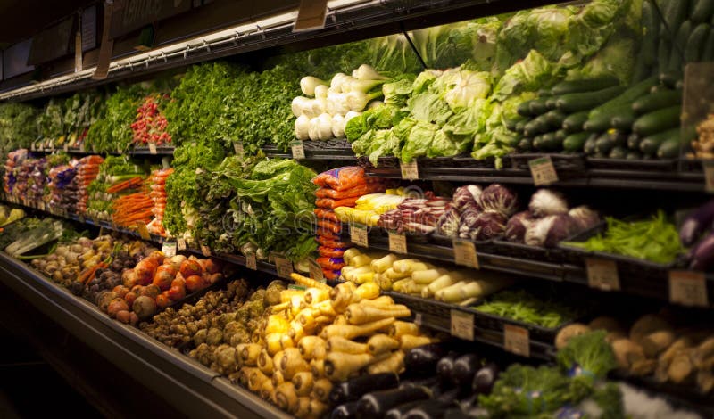 Fruit and vegetable royalty free stock image Fruit and vegetable royalty free stock image