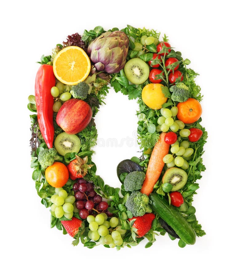 1,069 Fruit Vegetable Alphabet Stock Photos Free & RoyaltyFree Stock