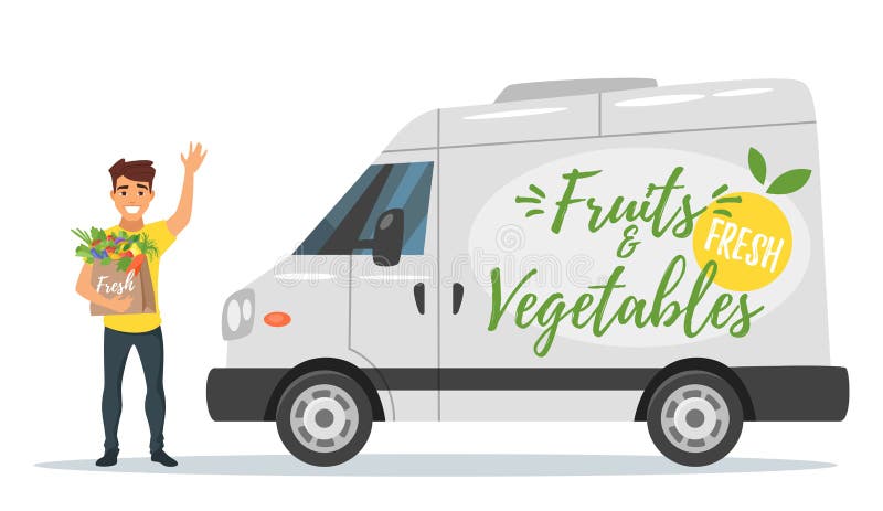 Download Cartoon Veggies Stock Illustrations - 1,868 Cartoon ...