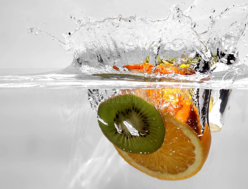 Fruits 11 image libre de droits Fruits 11 image libre de droits