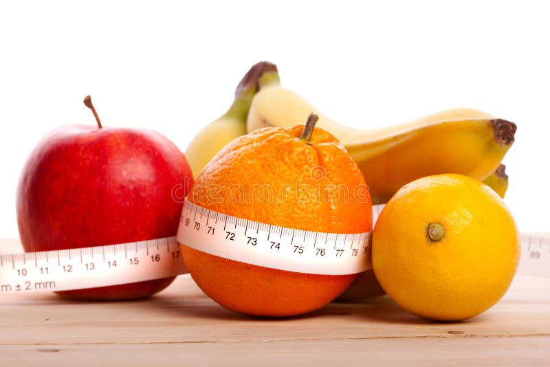 Fruits Diet stock photo. Image of fruit, apple, fruits 12799576