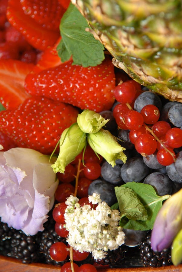 73,355 Fruits Flowers Stock Photos Free & RoyaltyFree Stock Photos