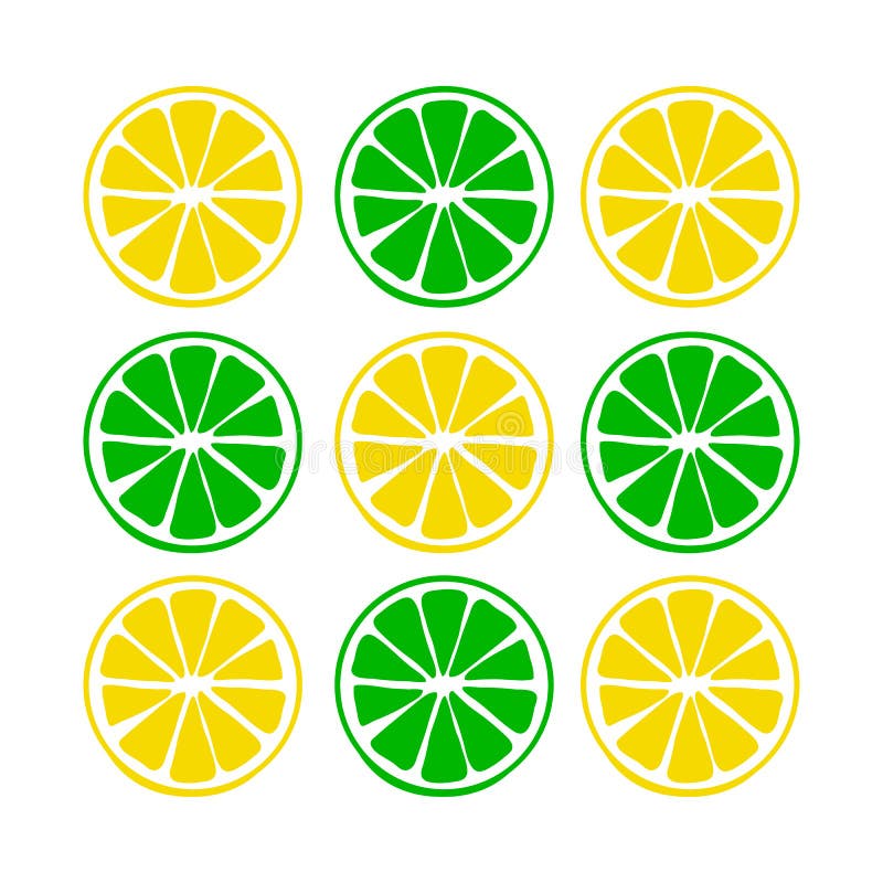 Number five fruits stock vector. Illustration of icon - 140491698