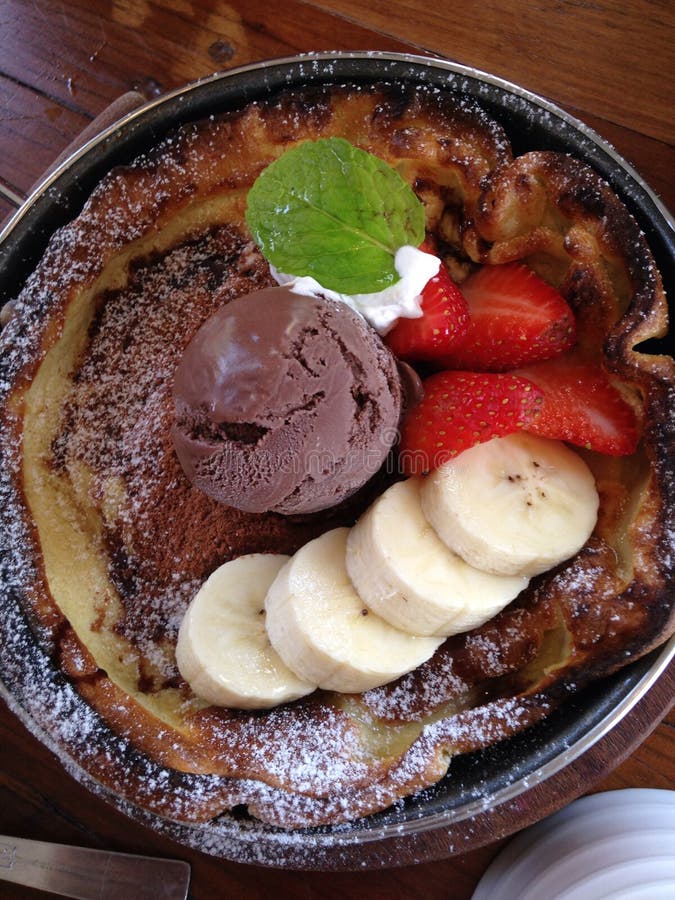 Fruits punch berry stock image. Image of berry, fruits 50465489