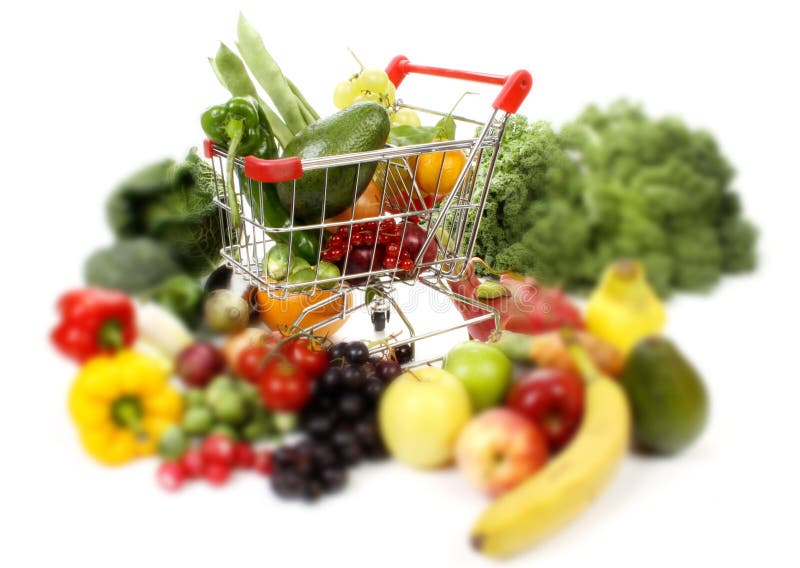 Овощи и фрукты являются источником. Фрукты овощи дача. Сегмент овощи и фрукты. Фрукты и овощи источник тока. Ветеринар для овощи фрукты.
