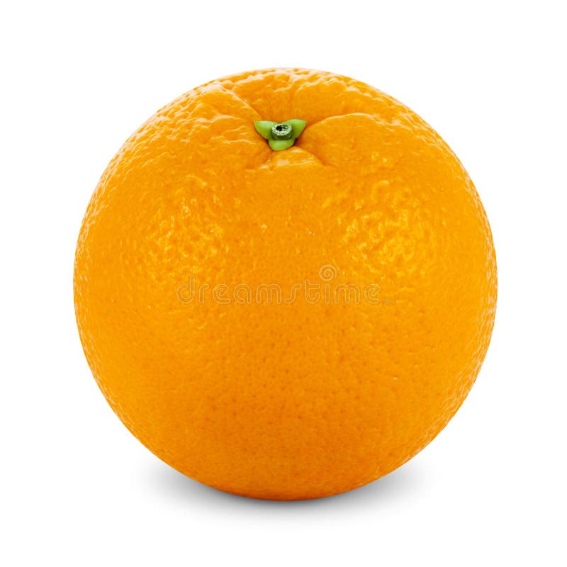 Hình ảnh cam mang đến những màu sắc tươi sáng và hương vị ngọt ngào của trái cam. Hãy xem hình để tận hưởng vẻ đẹp của hình ảnh cam.