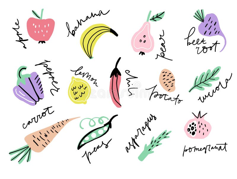 Vegetable Names Stock Illustrations – 195 Vegetable Names Stock Illustrations, Vectors & Clipart - Dreamstime Vegetable Names Stock Illustrations – 195 Vegetable Names Stock Illustrations, Vectors & Clipart - Dreamstime