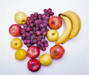 Bananasm Stock Photos Free Royalty Free Stock Photos From Dreamstime Bananasm Stock Photos Free Royalty Free Stock Photos From Dreamstime