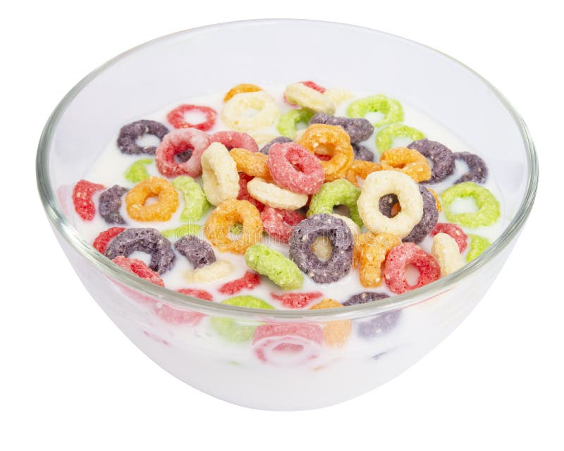 Fruity loops hi-res stock photography and images - Alamy