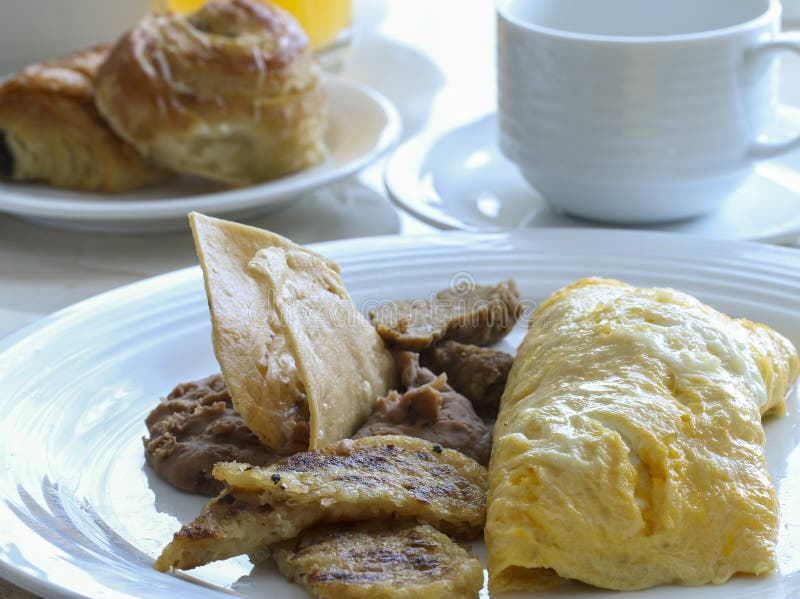 frukost arkivbilder frukost arkivbilder