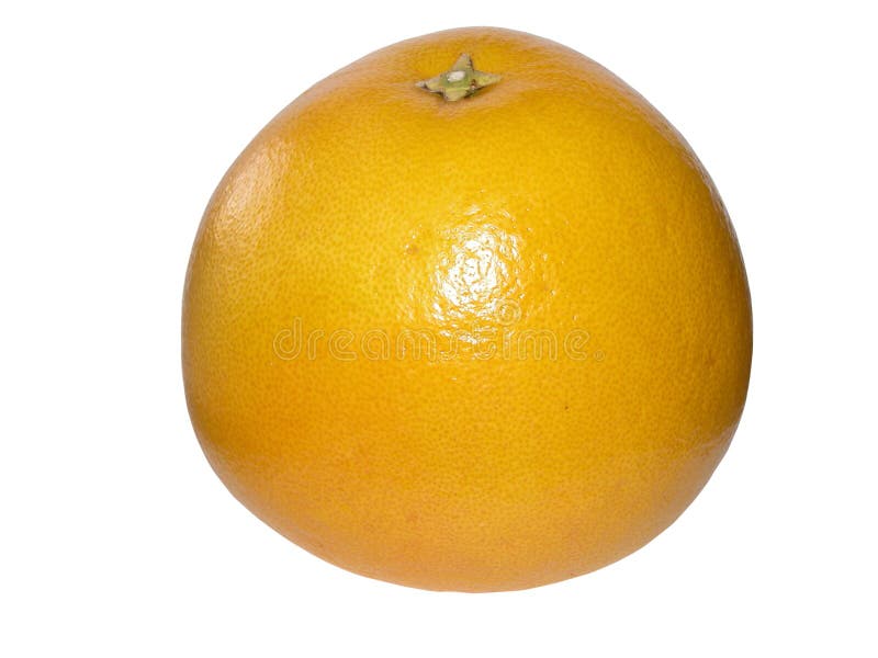fruktdruva royaltyfria bilder fruktdruva royaltyfria bilder