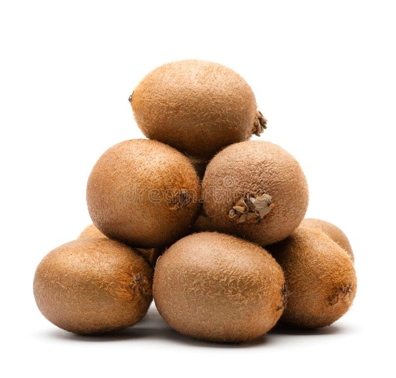 fruktkiwi arkivbild fruktkiwi arkivbild