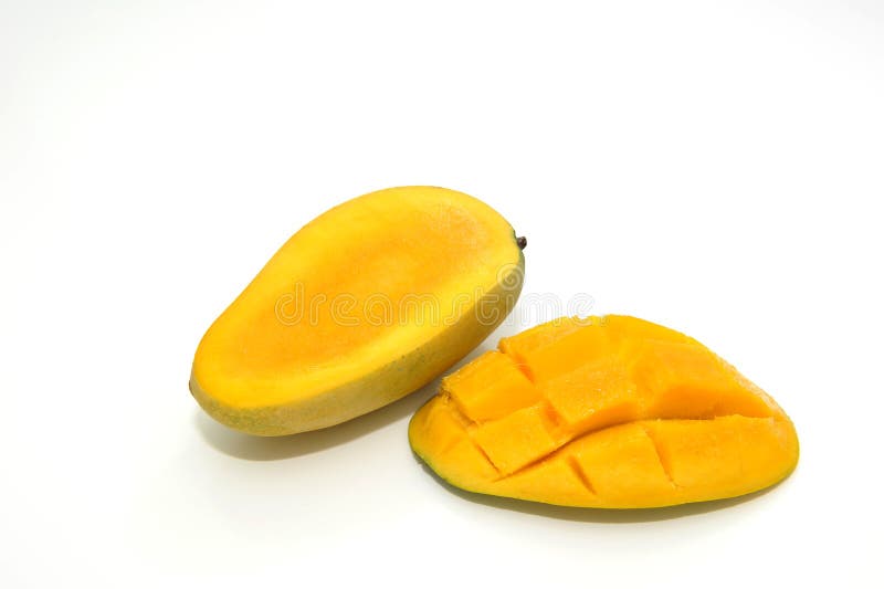 fruktmango arkivbilder fruktmango arkivbilder