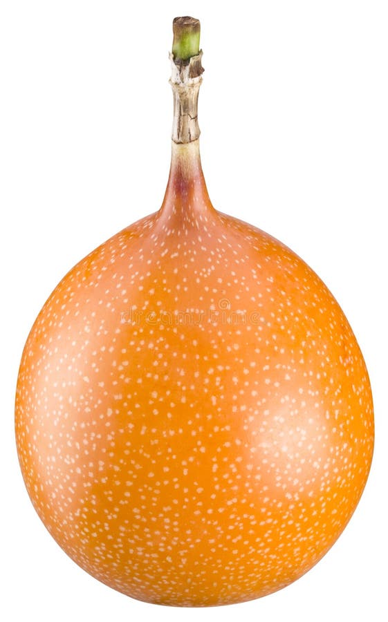 fruktpassion royaltyfri foto fruktpassion royaltyfri foto