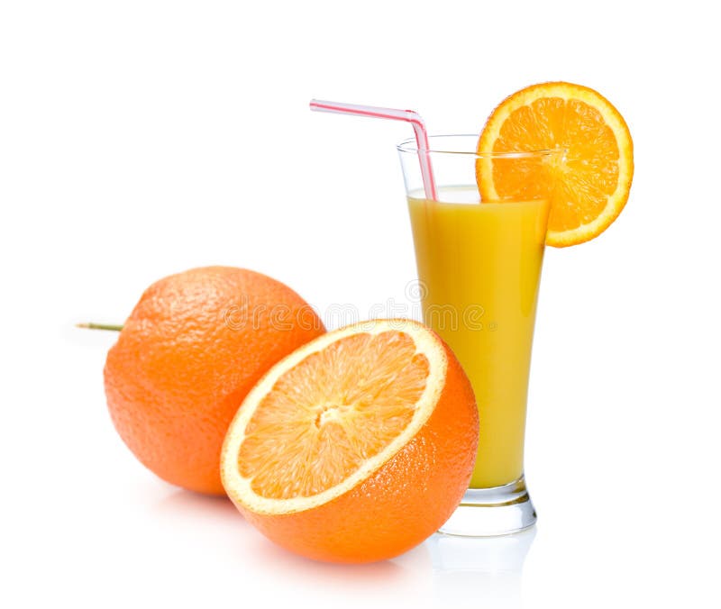 fruktsaftorangeapelsiner arkivfoton fruktsaftorangeapelsiner arkivfoton