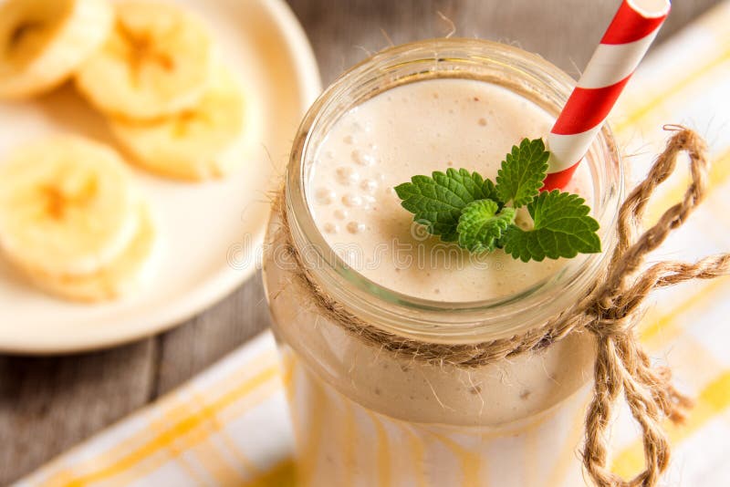 Frullino Per Uova In Acciaio Inossidabile - Separatore Di Uova Semiautomatico Per Cucina - Foto 5