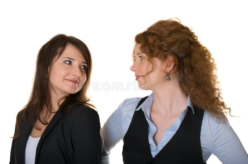 Iubită frumoasă stock images