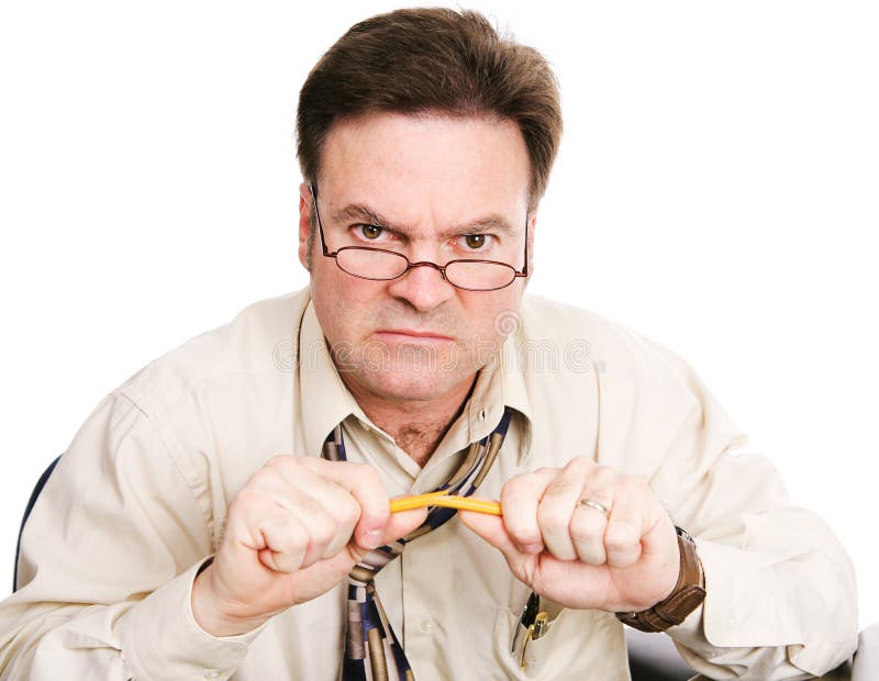 frustrated-accountant-businessman-angry-breaking-his-pencil-half-isolated-white-39223787.jpg