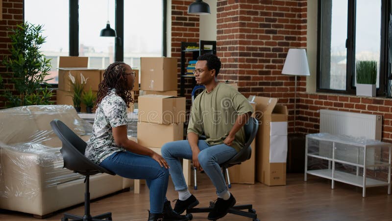 Frustrated Couple Losing Video Games on Console with Joystick Stock Photo -  Image of boyfriend, people: 244051552