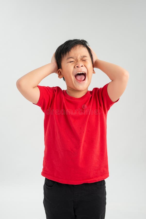 frustrated-little-asian-boy-screaming-both-hands-holding-his-head-isolated-white-background-180216250.jpg