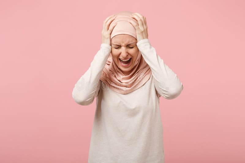 Download 27,891 Light Islam Photos - Free & Royalty-Free Stock ...