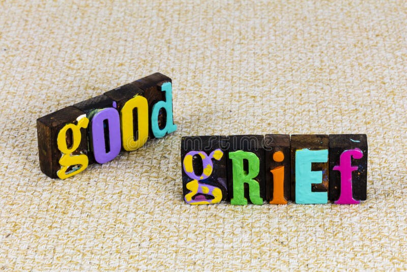 Citation Ou Expression S Enregistrant Pendant Un Jour De Pluie Photo Stock Image Du Broke Budget Citation Ou Expression S Enregistrant Pendant Un Jour De Pluie Photo Stock Image Du Broke Budget