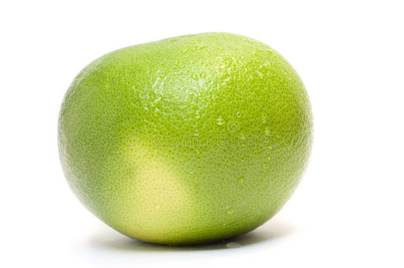 pomelo sweeties pomelo sweeties