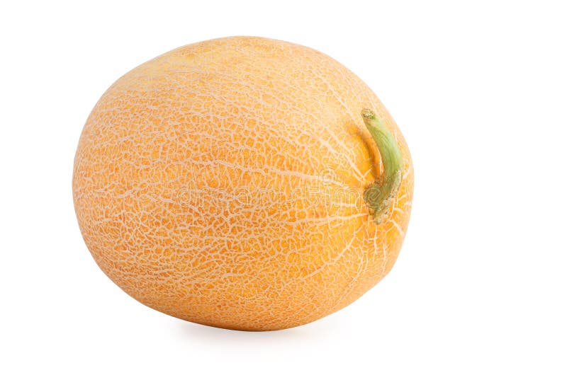 Fruta de jogo móvel ui isolada com ilustração de listras brancas para  caça-níqueis maçã laranja melancia e quebra-cabeça de uvas conjunto  brilhante com coleção de interface de aplicativo png de listras verticais