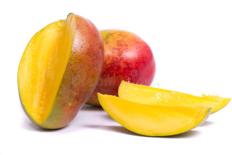 Frutta del mango