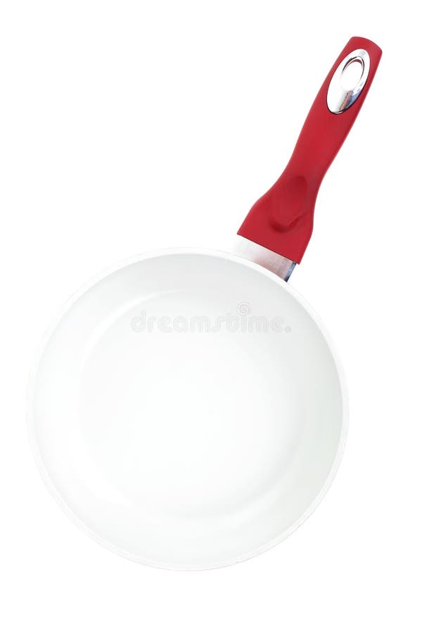 https://thumbs.dreamstime.com/b/fry-pan-ceramic-non-stick-coating-16463179.jpg